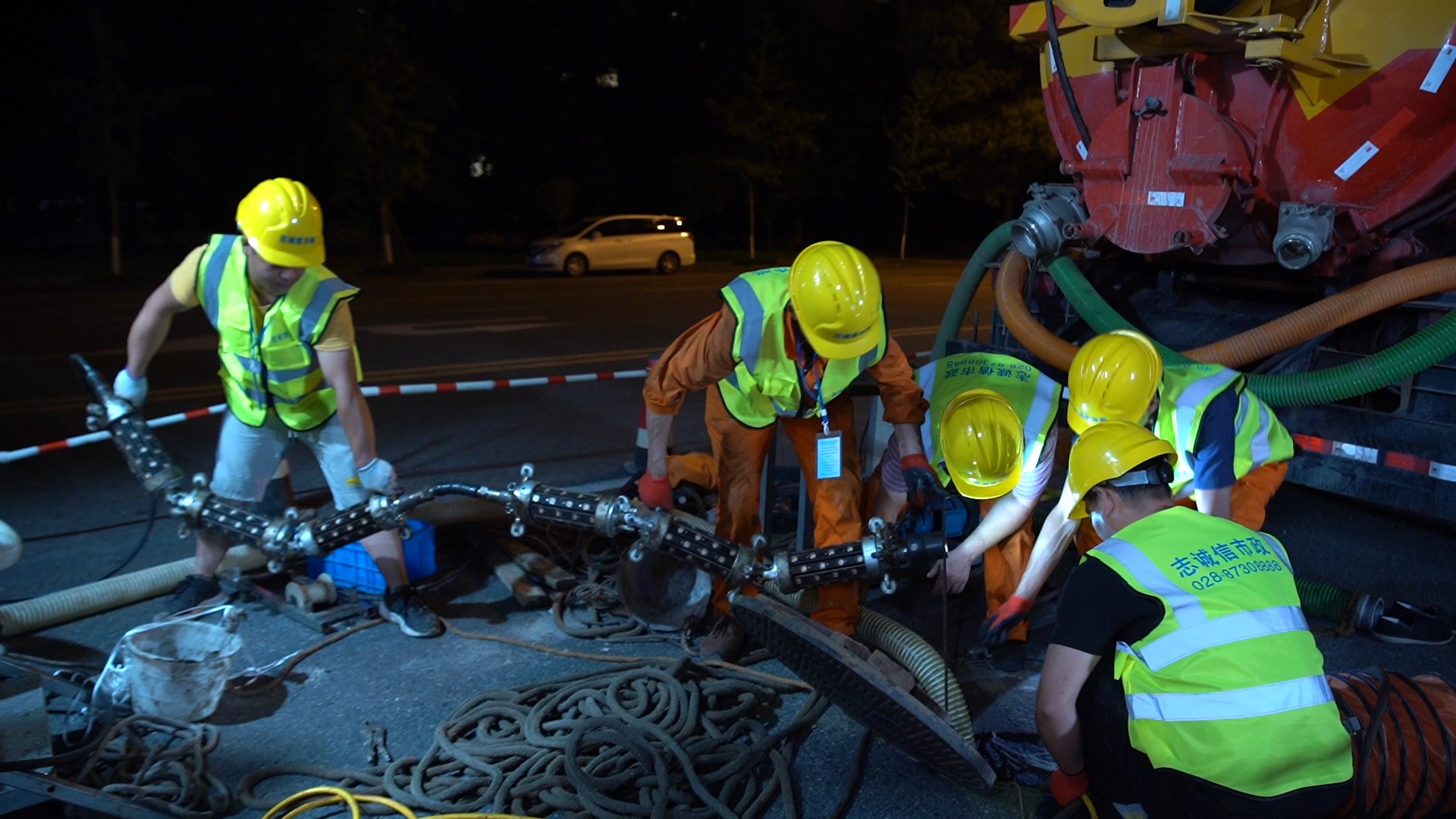 阳新紫外光固化修复